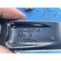 PETERBILT  Manual Transmission Parts, Misc. thumbnail 4