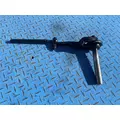 PETERBILT  Manual Transmission Parts, Misc. thumbnail 1