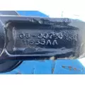 PETERBILT  Manual Transmission Parts, Misc. thumbnail 3