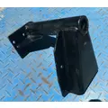 PETERBILT  Manual Transmission Parts, Misc. thumbnail 1