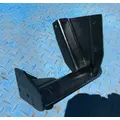 PETERBILT  Manual Transmission Parts, Misc. thumbnail 2