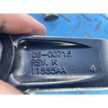 PETERBILT  Manual Transmission Parts, Misc. thumbnail 3