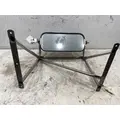 PETERBILT  Mirror (Side View) thumbnail 1