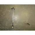 PETERBILT  Miscellaneous Parts  thumbnail 1