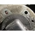PETERBILT  Miscellaneous Parts  thumbnail 2