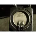 PETERBILT  Miscellaneous Parts  thumbnail 4
