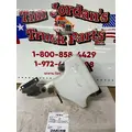 PETERBILT  Miscellaneous Parts  thumbnail 1