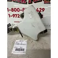 PETERBILT  Miscellaneous Parts  thumbnail 2