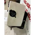 PETERBILT  Miscellaneous Parts  thumbnail 3