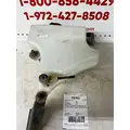 PETERBILT  Miscellaneous Parts  thumbnail 4