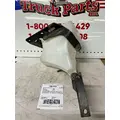 PETERBILT  Miscellaneous Parts  thumbnail 5