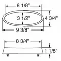 PETERBILT  Miscellaneous Parts thumbnail 2
