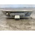 PETERBILT  Miscellaneous Parts thumbnail 3