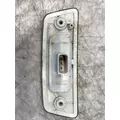 PETERBILT  Miscellaneous Parts thumbnail 5