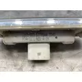 PETERBILT  Miscellaneous Parts thumbnail 6