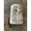 PETERBILT  Miscellaneous Parts thumbnail 6