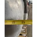 PETERBILT  Miscellaneous Parts thumbnail 9