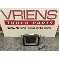 PETERBILT  Miscellaneous Parts thumbnail 1