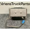 PETERBILT  Miscellaneous Parts thumbnail 4