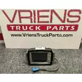 PETERBILT  Miscellaneous Parts thumbnail 1