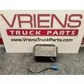 PETERBILT  Miscellaneous Parts thumbnail 3