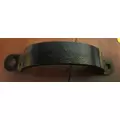 PETERBILT  Miscellaneous Parts thumbnail 1
