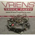 PETERBILT  Miscellaneous Parts thumbnail 1
