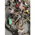 PETERBILT  Miscellaneous Parts thumbnail 3