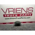 PETERBILT  Miscellaneous Parts thumbnail 1