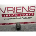 PETERBILT  Miscellaneous Parts thumbnail 2