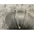 PETERBILT  Miscellaneous Parts thumbnail 4
