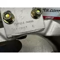 PETERBILT  Miscellaneous Parts thumbnail 2