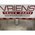 PETERBILT  Miscellaneous Parts thumbnail 1
