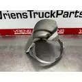 PETERBILT  Miscellaneous Parts thumbnail 2