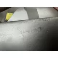 PETERBILT  Miscellaneous Parts thumbnail 4