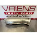 PETERBILT  Miscellaneous Parts thumbnail 1