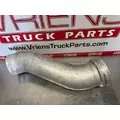 PETERBILT  Miscellaneous Parts thumbnail 2