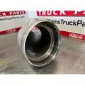 PETERBILT  Miscellaneous Parts thumbnail 3