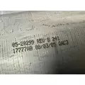 PETERBILT  Miscellaneous Parts thumbnail 4
