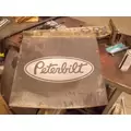 PETERBILT  Mudflap Hanger thumbnail 1