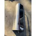 PETERBILT  Muffler Shield thumbnail 4