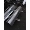 PETERBILT  Muffler Shield thumbnail 2