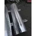 PETERBILT  Muffler Shield thumbnail 3