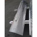 PETERBILT  Muffler Shield thumbnail 4