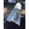 PETERBILT  Muffler Shield thumbnail 4