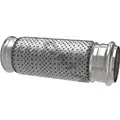 PETERBILT  Muffler thumbnail 1
