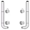 PETERBILT  Muffler thumbnail 1