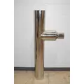 PETERBILT  Muffler thumbnail 10