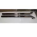 PETERBILT  Muffler thumbnail 11