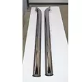 PETERBILT  Muffler thumbnail 12